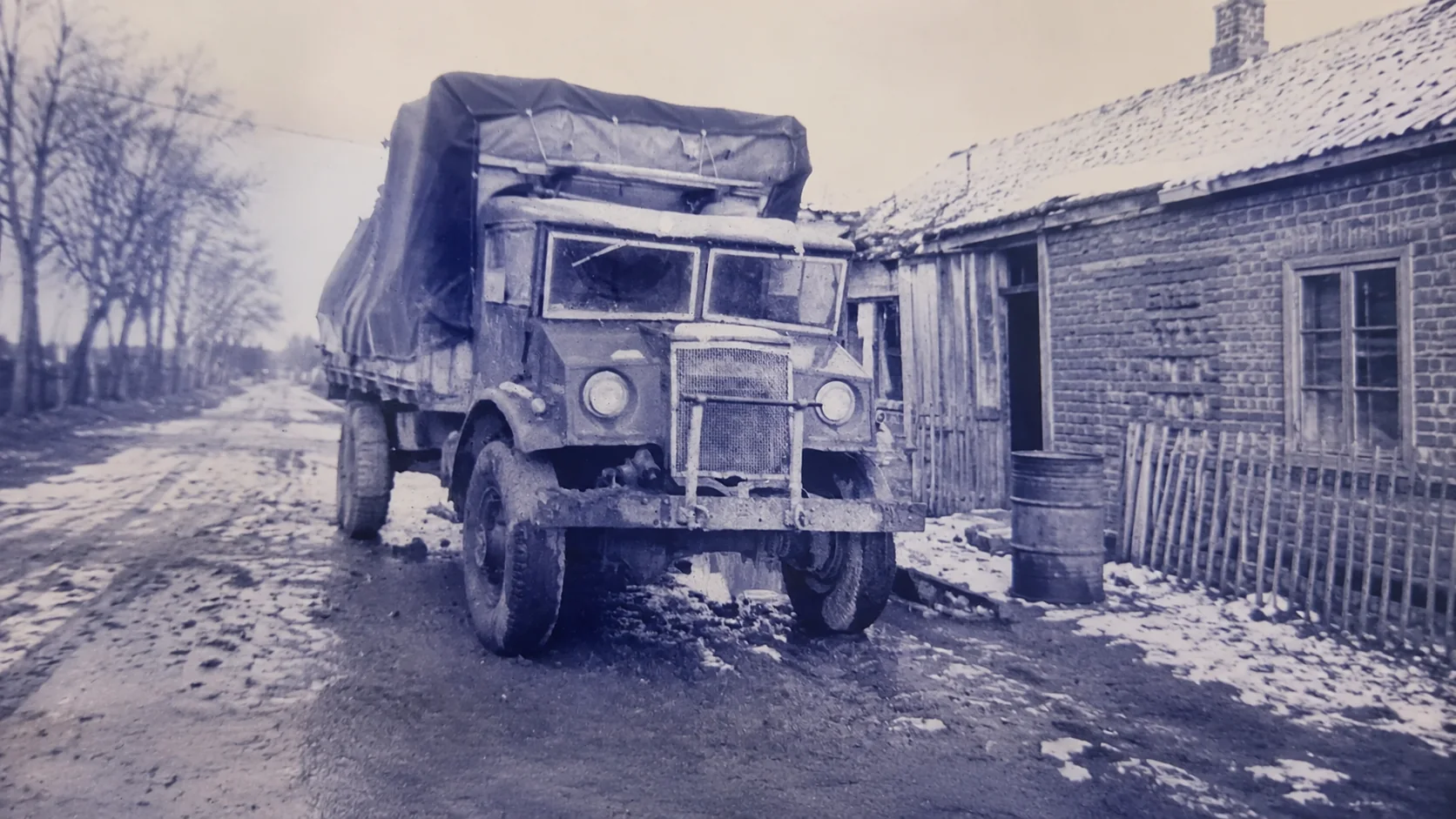 Mesnevi: Then and Now